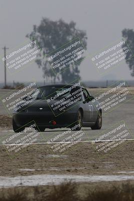 media/Dec-22-2024-Speed Ventures (Sun) [[9b19e525b3]]/Purple/Session 2 (Off Ramp Exit)/